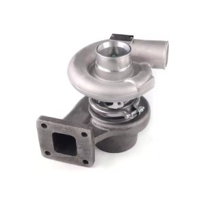 Turbo-TD06-17C-Turbocharger-49179-02110-for-Mitsubishi-Engine-6D31T_01 Turbo TD06-17C Turbocharger 49179-02110 for Mitsubishi Engine 6D31T