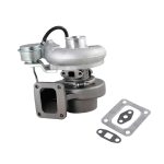Turbo TD07-9 Turbocharger 49187-01010 4918701010 for Mitsubishi Engine 6D16T