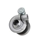 Turbo TD07-9 Turbocharger 49187-01010 4918701010 for Mitsubishi Engine 6D16T - Image 3