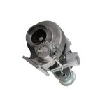 Turbo TD07-9 Turbocharger 49187-01010 4918701010 for Mitsubishi Engine 6D16T - Image 4