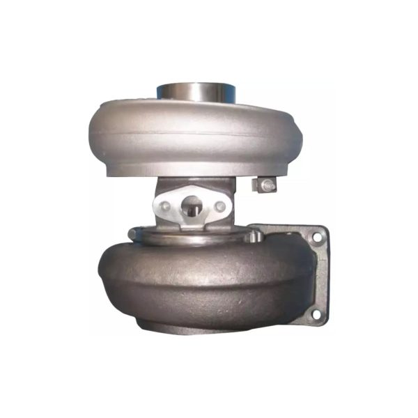 Turbo TD08-98 Turbocharger 49188-01286 for Mitsubishi Engine 6D24T