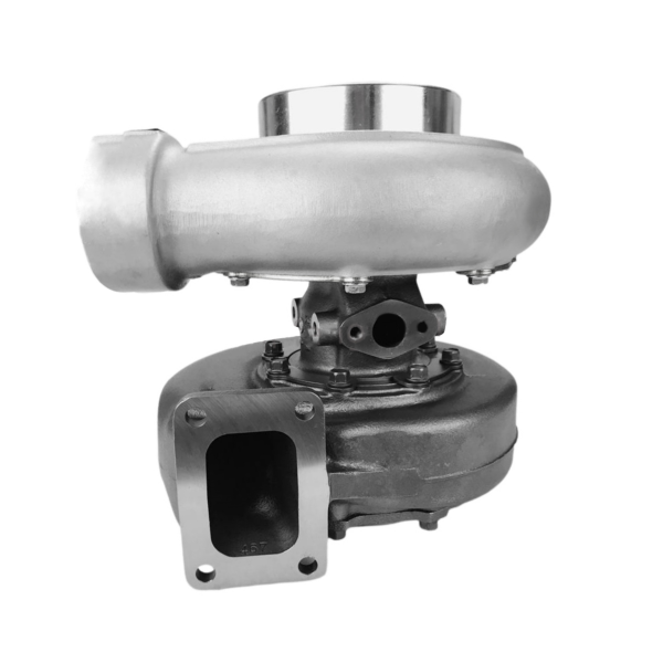 Turbo-TD13M-Turbocharger-49182-06600-for-Mitsubishi-Hitachi-EX1200-6-Excavator_01 Turbo TD13M Turbocharger 49182-06600 for Mitsubishi Hitachi EX1200-6 Excavator