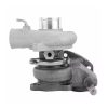 Turbo TDO4 Turbocharger 49177-01510 MD168053 for Mitsubishi 4D56T Engine