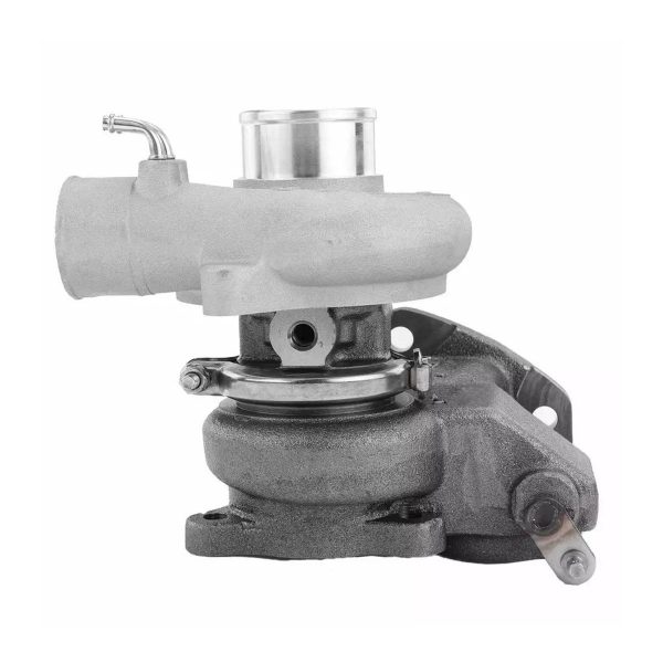 Turbo TDO4 Turbocharger 49177-01510 MD168053 for Mitsubishi 4D56T Engine
