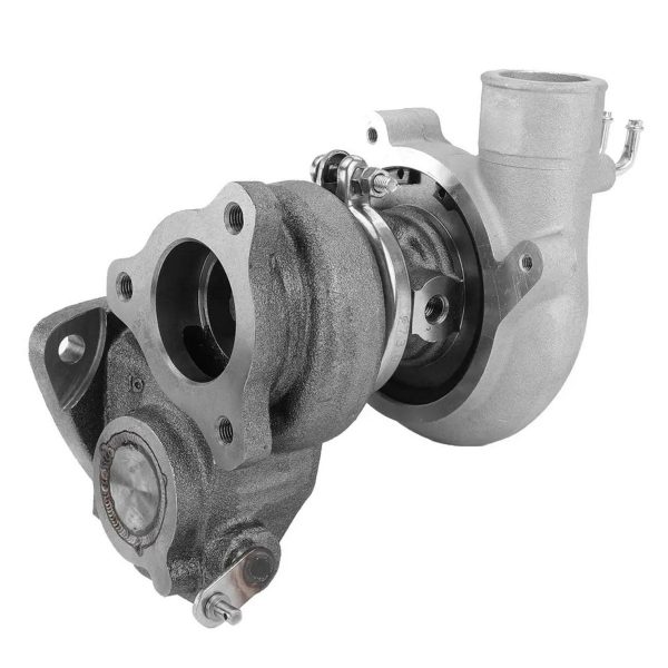 Turbo TDO4 Turbocharger 49177-01510 MD168053 for Mitsubishi 4D56T Engine
