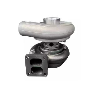 Turbo-TE07-13M-Turbocharger-764267-0001-7642670001-for-Kobelco-Excavator-SK230-6_01 Turbo TE07-13M Turbocharger 764267-0001 7642670001 for Kobelco Excavator SK230-6