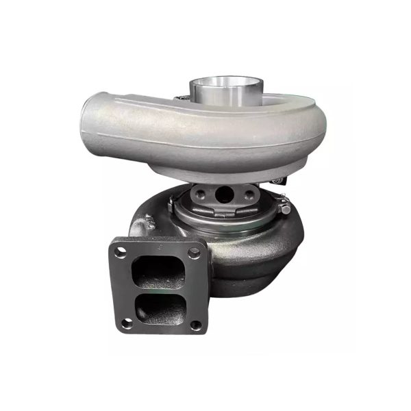 Turbo TE07-13M Turbocharger 764267-0001 7642670001 for Kobelco Excavator SK230-6