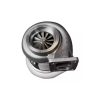 Turbo TE07-13M Turbocharger 764267-0001 7642670001 for Kobelco Excavator SK230-6