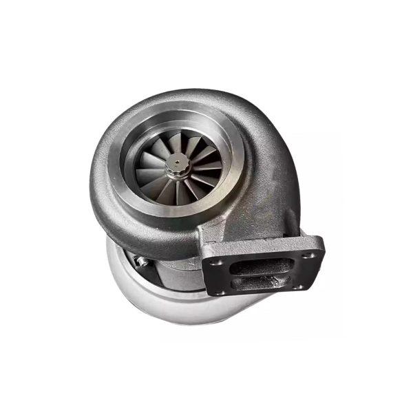 Turbo TE07-13M Turbocharger 764267-0001 7642670001 for Kobelco Excavator SK230-6