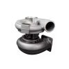 Turbo TE07-13M Turbocharger 764267-0001 7642670001 for Kobelco Excavator SK230-6