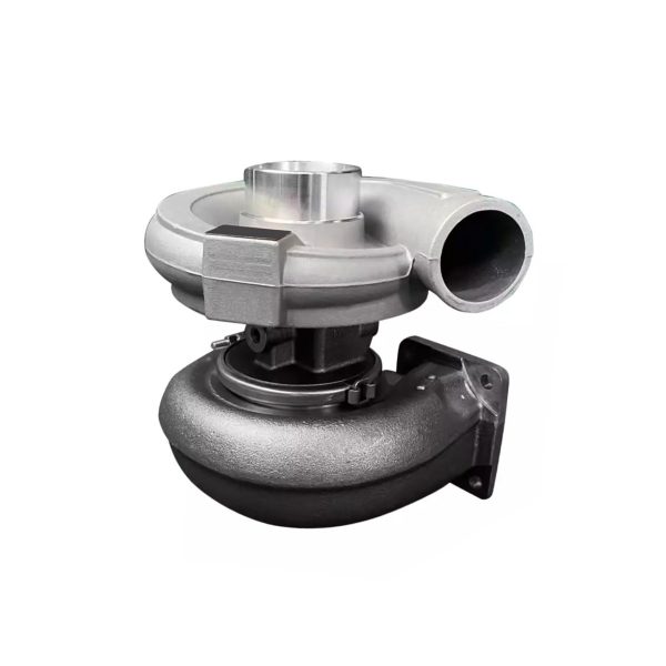 Turbo TE07-13M Turbocharger 764267-0001 7642670001 for Kobelco Excavator SK230-6