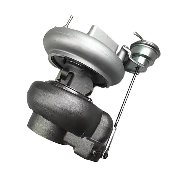 Turbo-TF08L-Turbocharger-49134-00240-49134-0-for-Hyundai-Truck_01 Turbo TF08L Turbocharger 49134-00240 49134-0 for Hyundai Truck