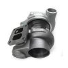 Turbo-TF08L-Turbocharger-49134-00240-49134-0-for-Hyundai-Truck_02 Turbo TF08L Turbocharger 49134-00240 49134-0 for Hyundai Truck