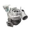 Turbo-TF08L-Turbocharger-49134-00240-49134-0-for-Hyundai-Truck_03 Turbo TF08L Turbocharger 49134-00240 49134-0 for Hyundai Truck