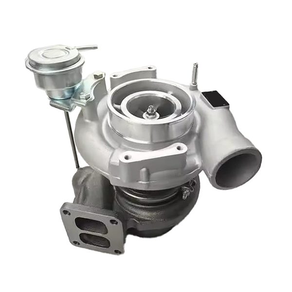 Turbo-TF08L-Turbocharger-49134-00240-49134-0-for-Hyundai-Truck_03 Turbo TF08L Turbocharger 49134-00240 49134-0 for Hyundai Truck