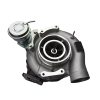 Turbo-TF08L-Turbocharger-49134-00240-49134-0-for-Hyundai-Truck_04 Turbo TF08L Turbocharger 49134-00240 49134-0 for Hyundai Truck