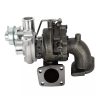 Turbo TFO35 Turbocharger 49135-02652 MR968080 for Mitsubishi 4D56 2.5L Engine