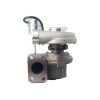 Turbo Turbocharger 02-203140 for JCB Telehandler 540 508C 537 535-60 533-105
