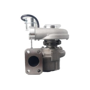 Turbo-Turbocharger-02-203140-for-JCB-Telehandler-540-508C-537-535-60-533-105_01 Turbo Turbocharger 02-203140 for JCB Telehandler 540 508C 537 535-60 533-105
