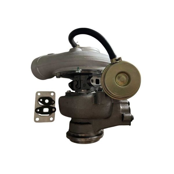 Turbo-Turbocharger-0R7585-for-Caterpillar-CAT-Engine-3126B Turbo Turbocharger 0R7585 for Caterpillar CAT Engine 3126B