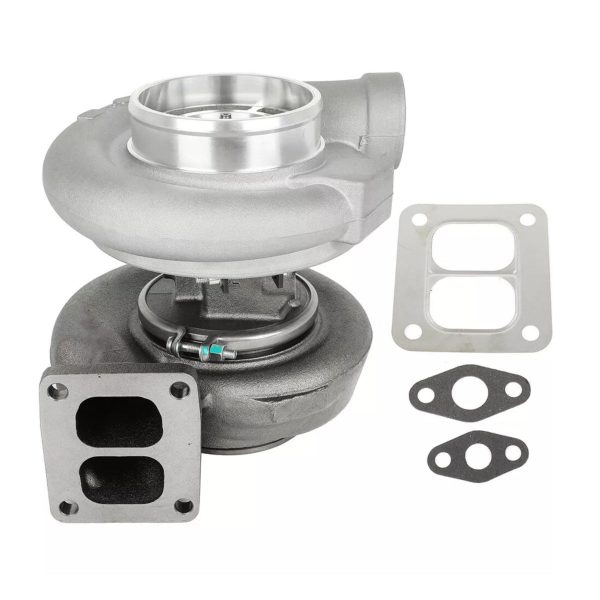 Turbo Turbocharger 1-876183290 8981921861 for Hitachi ZX450 ZX470 ZX500 ZX870 Engine