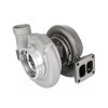 Turbo Turbocharger 1-876183290 8981921861 for Hitachi ZX450 ZX470 ZX500 ZX870 Engine