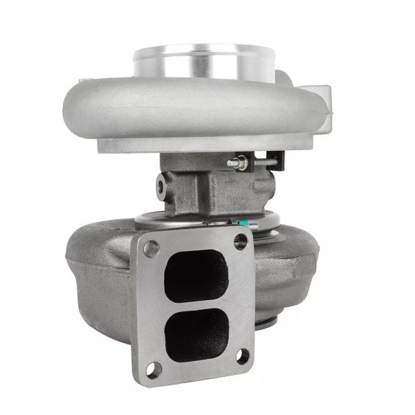 Turbo Turbocharger 1-876183290 8981921861 for Hitachi ZX450 ZX470 ZX500 ZX870 Engine