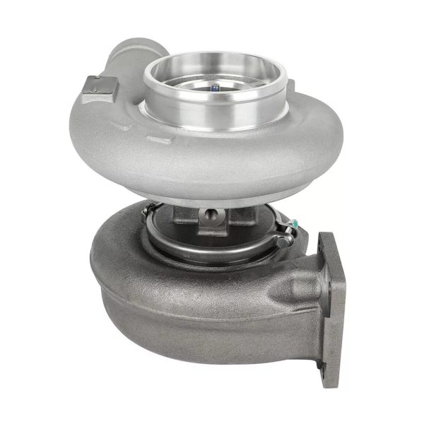 Turbo Turbocharger 1-876183290 8981921861 for Hitachi ZX450 ZX470 ZX500 ZX870 Engine