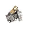 Turbo Turbocharger 1118010-70D 1264-970-0005 for Deutz Engine S200G