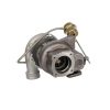 Turbo Turbocharger 1118010-70D 1264-970-0005 for Deutz Engine S200G