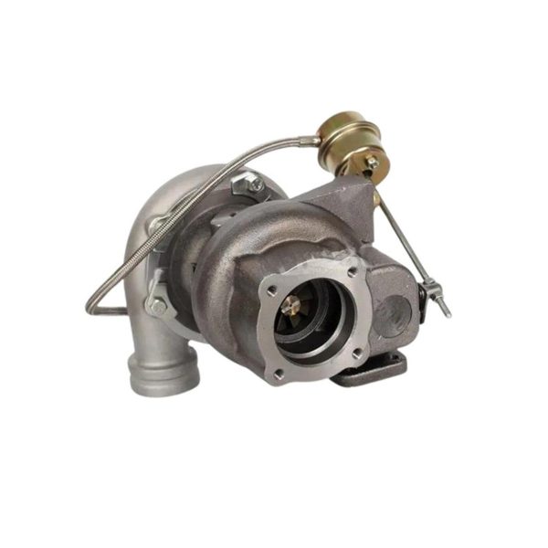 Turbo Turbocharger 1118010-70D 1264-970-0005 for Deutz Engine S200G