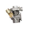 Turbo Turbocharger 1118010-70D 1264-970-0005 for Deutz Engine S200G