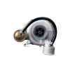 Turbo Turbocharger 1118010-70D 1264-970-0005 for Deutz Engine S200G