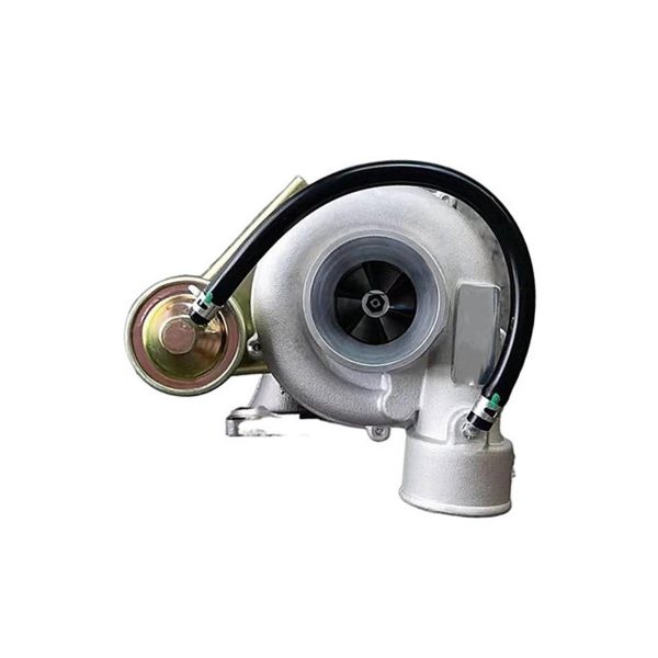 Turbo Turbocharger 1118010-70D 1264-970-0005 for Deutz Engine S200G