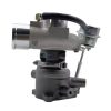 Turbo-Turbocharger-1118300AN-1118300A-for-JMC-Remy-2.5T-Pickup-Truck_01 Turbo Turbocharger 1118300AN 1118300A for JMC Remy 2.5T Pickup Truck