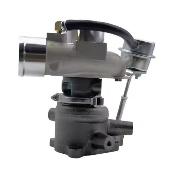 Turbo-Turbocharger-1118300AN-1118300A-for-JMC-Remy-2.5T-Pickup-Truck_01 Turbo Turbocharger 1118300AN 1118300A for JMC Remy 2.5T Pickup Truck