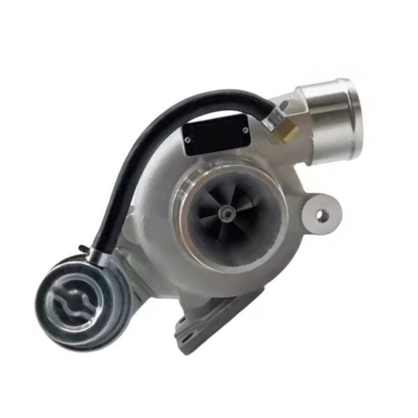Turbo-Turbocharger-1118300AN-1118300A-for-JMC-Remy-2.5T-Pickup-Truck_02 Turbo Turbocharger 1118300AN 1118300A for JMC Remy 2.5T Pickup Truck
