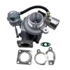 Turbo-Turbocharger-1118300AN-1118300A-for-JMC-Remy-2.5T-Pickup-Truck_03 Turbo Turbocharger 1118300AN 1118300A for JMC Remy 2.5T Pickup Truck