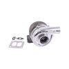 Turbo Turbocharger 114400-1070 705739-5001S for Isuzu Engine 6SD1T 6BD1T T04B