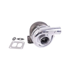 Turbo-Turbocharger-114400-1070-705739-5001S-for-Isuzu-Engine-6SD1T-6BD1T-T04B_01 Turbo Turbocharger 114400-1070 705739-5001S for Isuzu Engine 6SD1T 6BD1T T04B