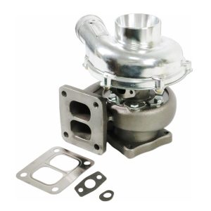 Turbo-Turbocharger-114400-2720-VB240044-for-Isuzu-6BD1-Engine_01 Turbo Turbocharger 114400-2720 VB240044 for Isuzu 6BD1 Engine