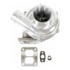 Turbo-Turbocharger-114400-2720-VB240044-for-Isuzu-6BD1-Engine_02 Turbo Turbocharger 114400-2720 VB240044 for Isuzu 6BD1 Engine