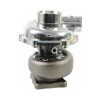 Turbo-Turbocharger-114400-2720-VB240044-for-Isuzu-6BD1-Engine_05 Turbo Turbocharger 114400-2720 VB240044 for Isuzu 6BD1 Engine