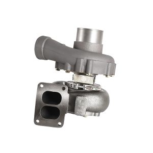Turbo-Turbocharger-114400-3171-for-Hitachi-Excavator-EX400-5-Isuzu-Engine-6RB1_01 Turbo Turbocharger 114400-3171 for Hitachi Excavator EX400-5 Isuzu Engine 6RB1