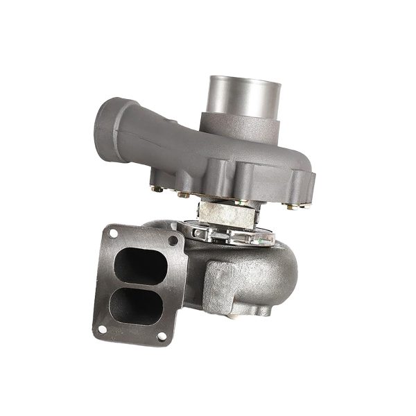Turbo Turbocharger 114400-3171 for Hitachi Excavator EX400-5 Isuzu Engine 6RB1