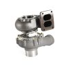 Turbo Turbocharger 114400-3171 for Hitachi Excavator EX400-5 Isuzu Engine 6RB1