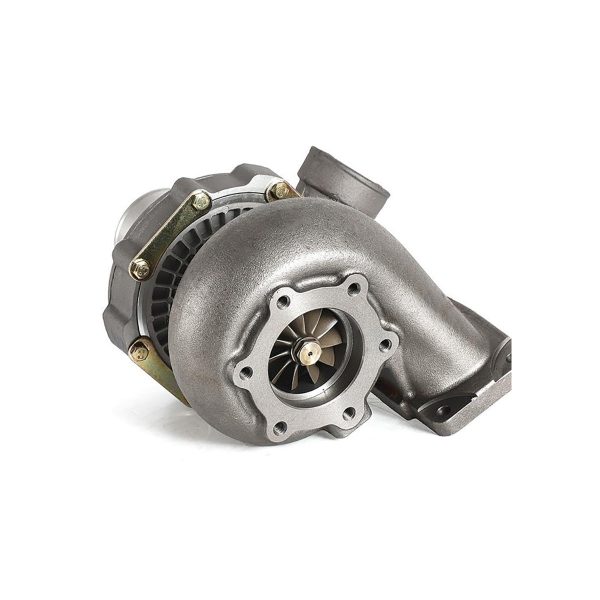 Turbo Turbocharger 114400-3171 for Hitachi Excavator EX400-5 Isuzu Engine 6RB1