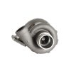Turbo Turbocharger 114400-3171 for Hitachi Excavator EX400-5 Isuzu Engine 6RB1