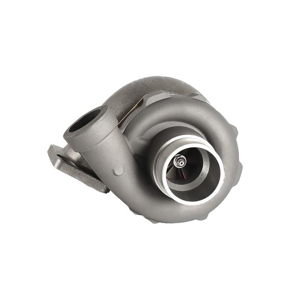 Turbo Turbocharger 114400-3171 for Hitachi Excavator EX400-5 Isuzu Engine 6RB1
