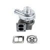Turbo-Turbocharger-114400-3890-1144003890-for-Hitachi-Excavator-ZAX200_01 Turbo Turbocharger 114400-3890 1144003890 for Hitachi Excavator ZAX200